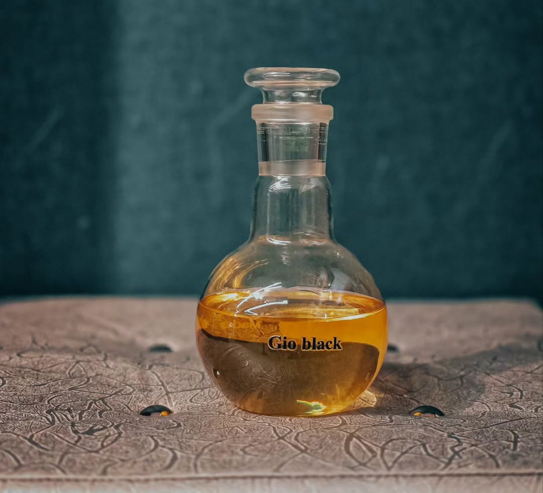 عطر اکو دجیو،آکو دجیو ، جیو بلک ، جیوبلک ،