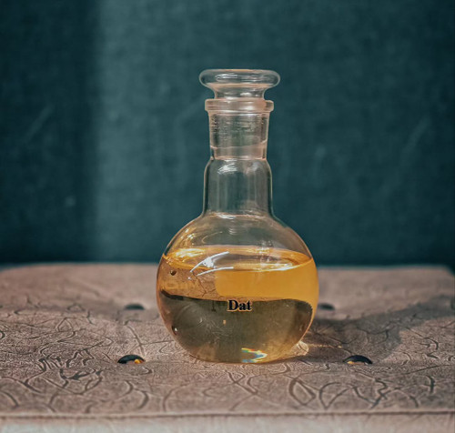 عطر دات چمپیون ، پلیس