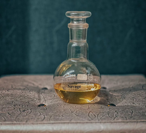عطری ساواج دیور