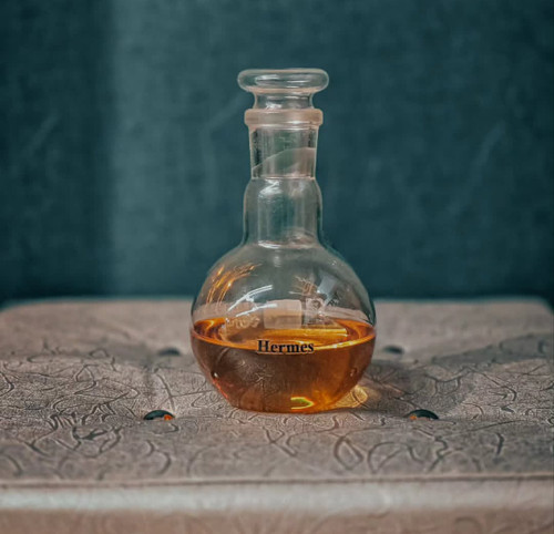 عطر هرمس