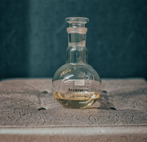 عطر کرید اونتوس