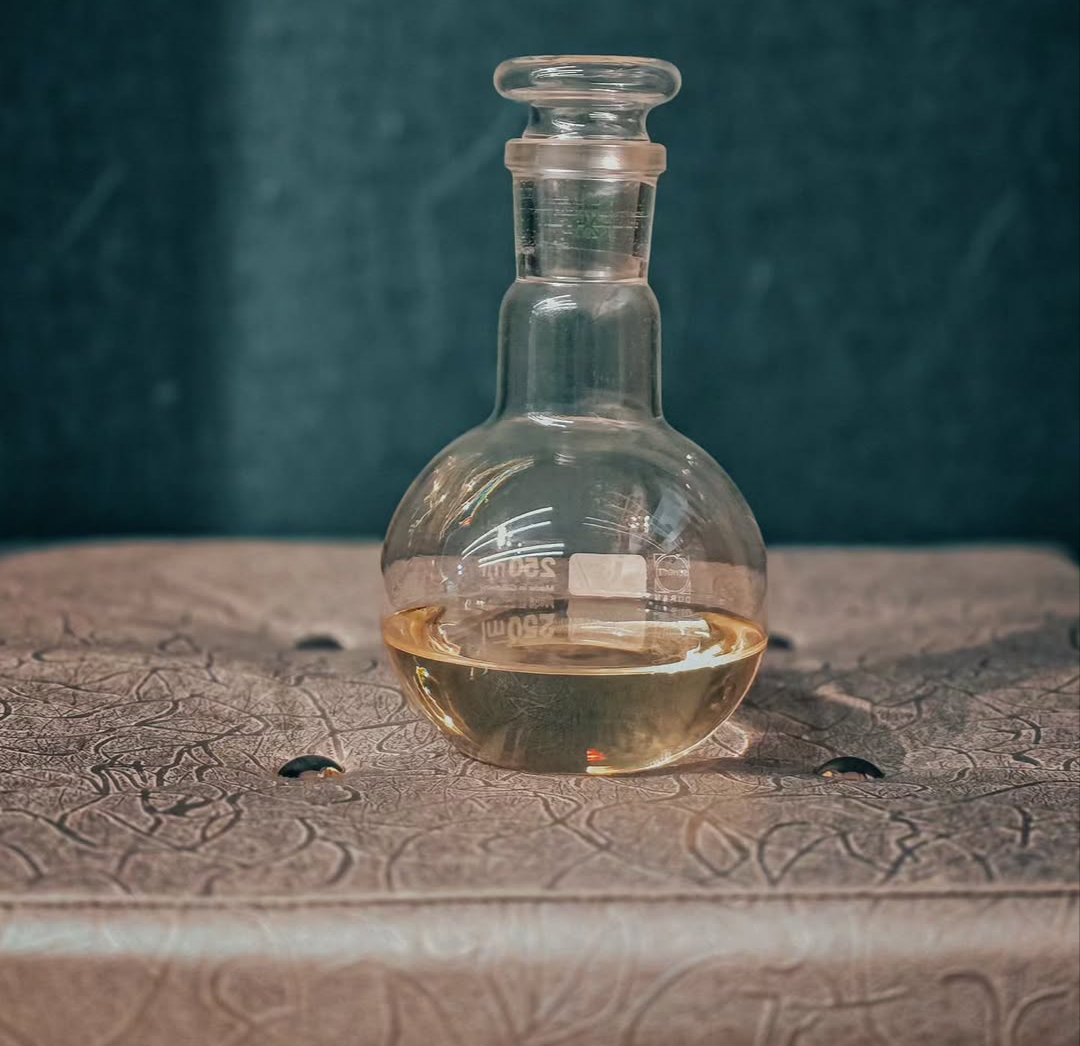 عطر کریکه،کیرکه