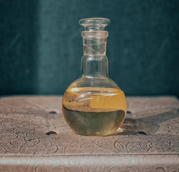 عطر ناتیکا ویاج ، ناتیکا ویاژ ،