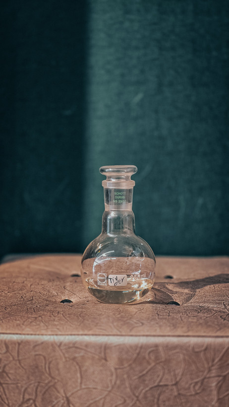 عطر بولگاری تایگار