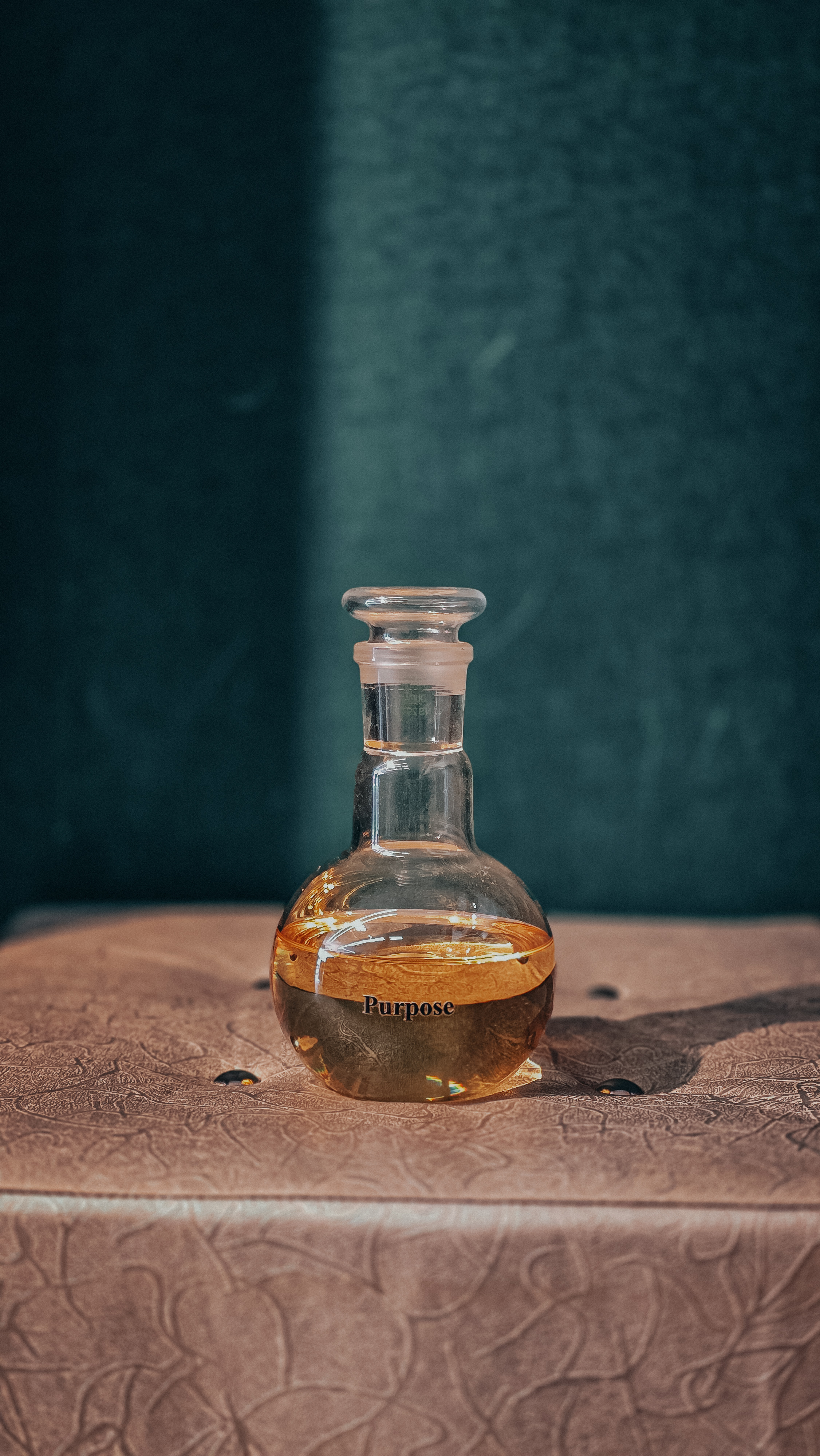 عطر آمواژ پرپس ، امواژ پرپس ، آمواج پرپس