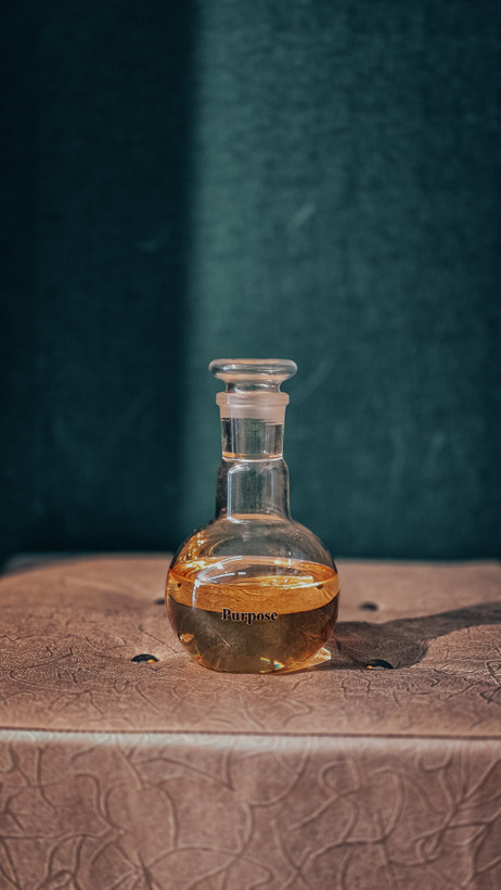 عطر آمواژ پرپس ، امواژ پرپس ، آمواج پرپس