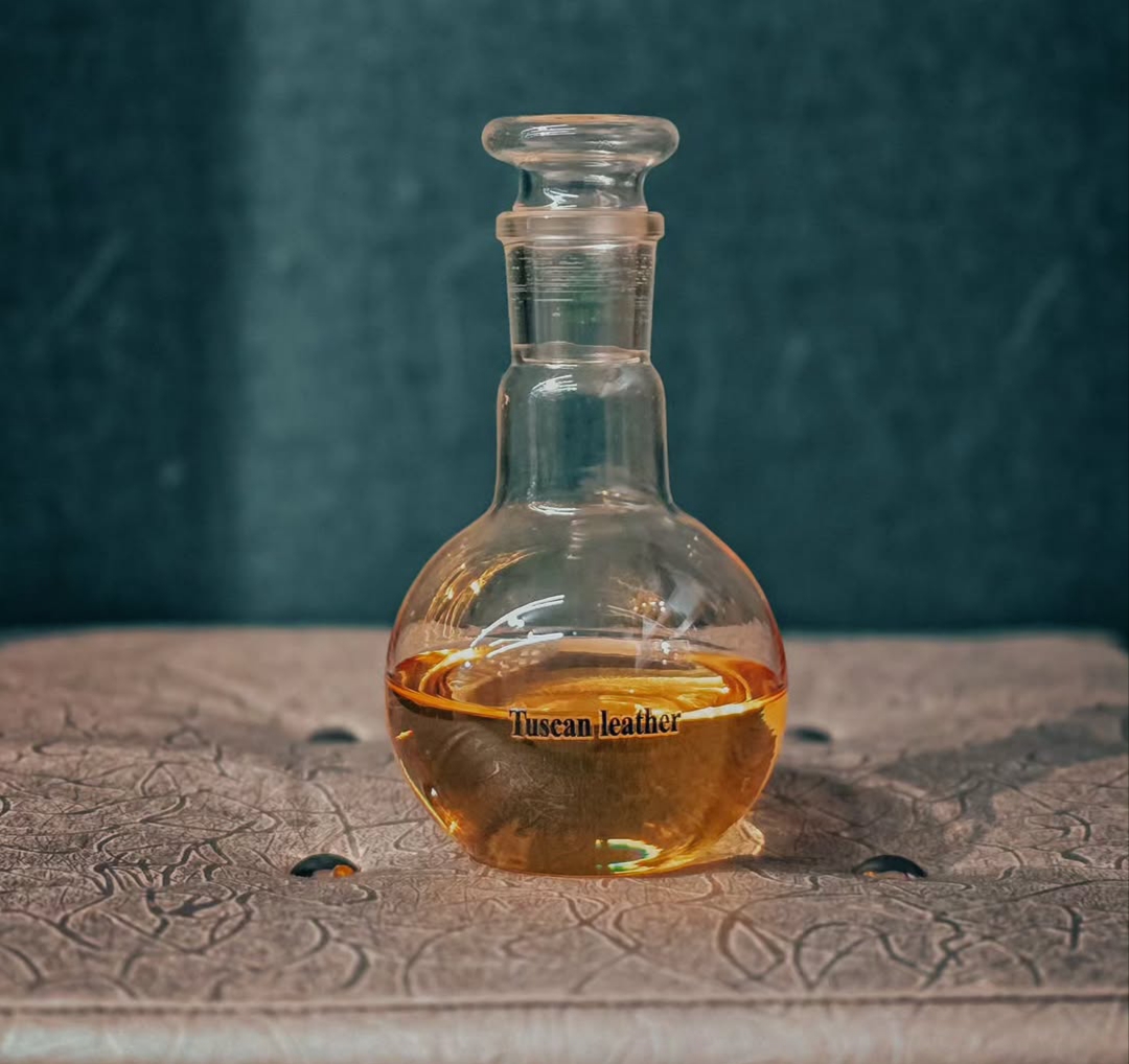عطر تام فورد توسکان لدر